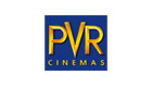 pvr