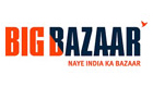 Bigbazar