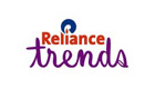 reliance-trends