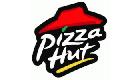 pizzahut